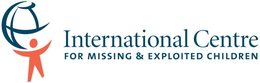 INTERNATIONAL CENTRE FOR MISSING & EXPLOITED CHILDREN trademark