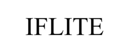 IFLITE trademark