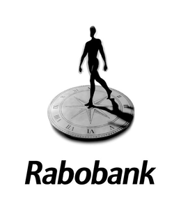 RABOBANK trademark