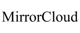 MIRRORCLOUD trademark