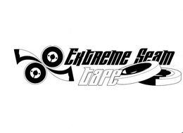 EXTREME SEAM TAPE trademark