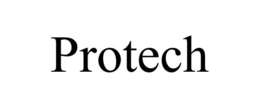 PROTECH trademark