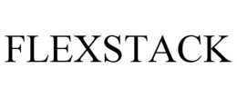 FLEXSTACK trademark