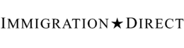 IMMIGRATION DIRECT trademark