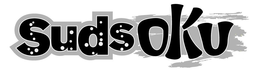 SUDSOKU trademark