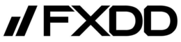 FXDD trademark