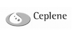 CEPLENE trademark