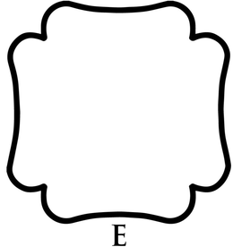 E trademark