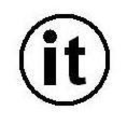 IT trademark