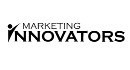 MARKETING INNOVATORS trademark