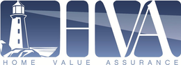HVA HOME VALUE ASSURANCE trademark