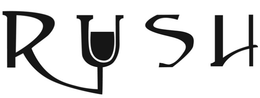 RUSH trademark