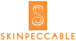 S SKINPECCABLE trademark