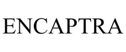 ENCAPTRA trademark