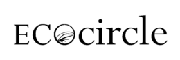 ECOCIRCLE trademark