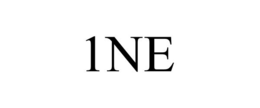 1NE trademark