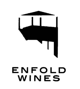 ENFOLD WINES trademark