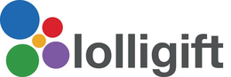 LOLLIGIFT trademark