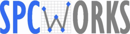 SPCWORKS trademark