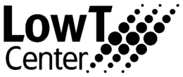 LOW T CENTER trademark