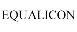 EQUALICON trademark