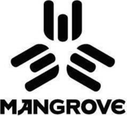 MANGROVE trademark