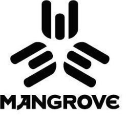 MANGROVE trademark