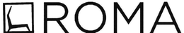 ROMA trademark