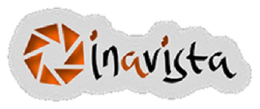 INAVISTA trademark