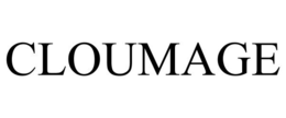 CLOUMAGE trademark