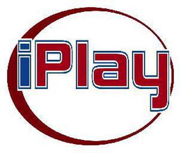IPLAY trademark