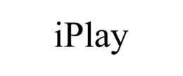 IPLAY trademark