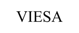 VIESA trademark
