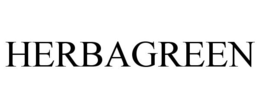 HERBAGREEN trademark