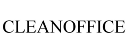 CLEANOFFICE trademark