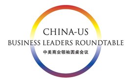 CHINA-US BUSINESS LEADERS ROUNDTABLE trademark