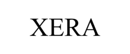 XERA trademark
