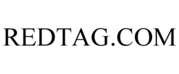 REDTAG.COM trademark