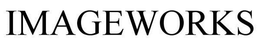 IMAGEWORKS trademark