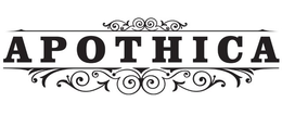 APOTHICA trademark