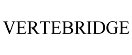 VERTEBRIDGE trademark