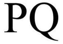 PQ trademark