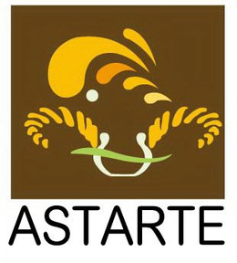 ASTARTE trademark
