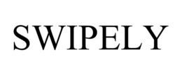 SWIPELY trademark