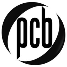 PCB trademark