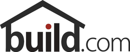 BUILD.COM trademark