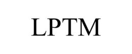 LPTM trademark