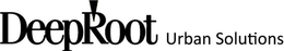 DEEPROOT URBAN SOLUTIONS trademark