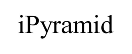 IPYRAMID trademark