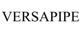 VERSAPIPE trademark